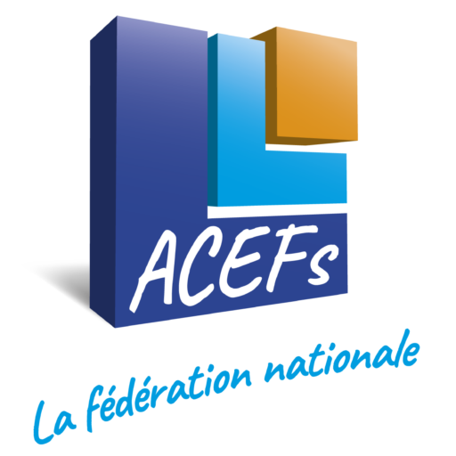 logo ACEFs