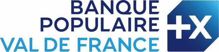 logo-bpvf