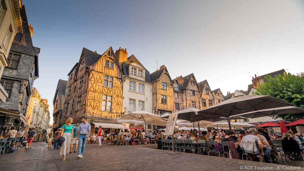 place_plumereau_ville_tours_adt_touraine_coutand_2029