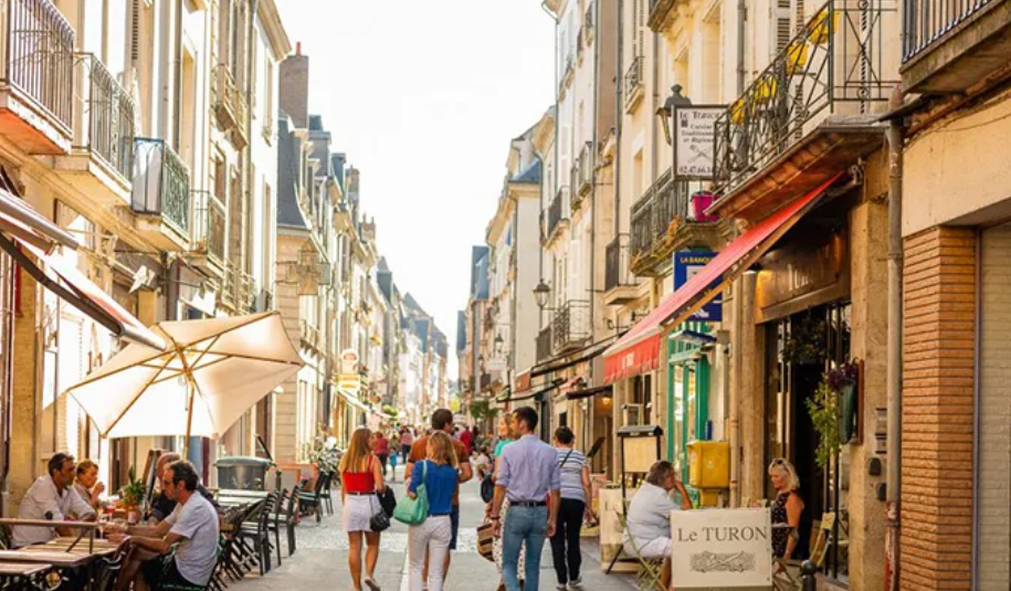 rue-colbert